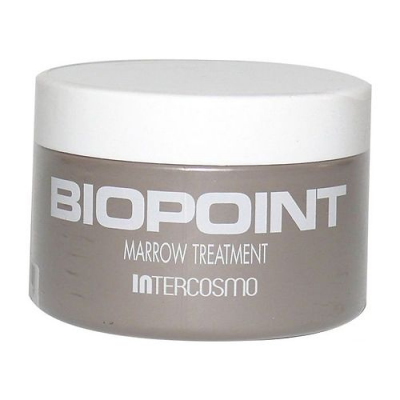 BIOPOINT Marrow Treatment Hair Mask 250 ml